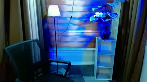 Dave online show from March 23, 10:26 pm