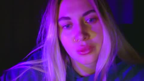 Midnight lace1 online show from February 8, 11:41 pm