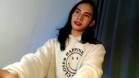 midnight_mystique18 online show from January 11, 1:28 pm