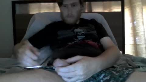 midnightcall2 online show from November 20, 6:12 am