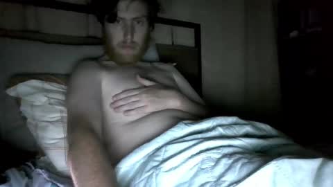 midnightcall2 online show from December 2, 10:13 am