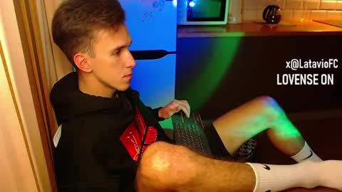 Snapshot of midnighter__ chatting on October 30, 11:49 pm Alexey or just Alex online show from October 30, 11:49 pm