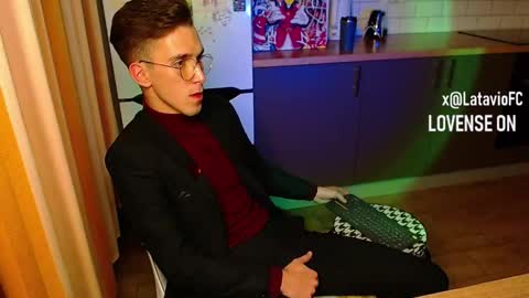 Snapshot of midnighter__ chatting on September 22, 3:54 am Alexey or just Alex online show from September 22, 3:54 am