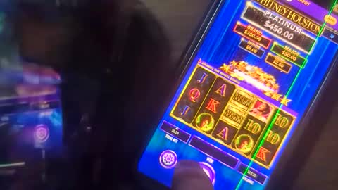 midnightlust444531 online show from April 4, 9:27 am