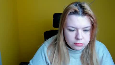 Mariana online show from January 13, 6:21 am