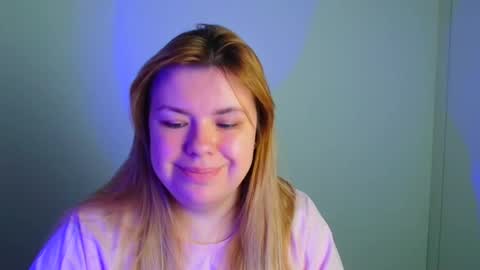 Mariana online show from May 20, 5:37 am