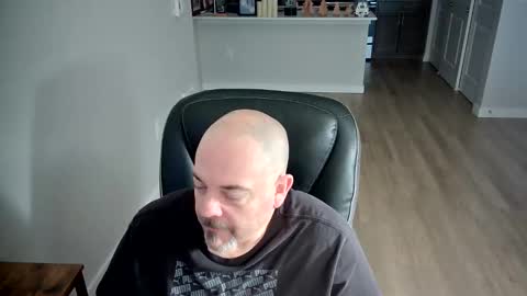 midnightmoonlight777 online show from January 13, 10:06 pm