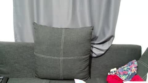 Nala online show from February 11, 3:54 am