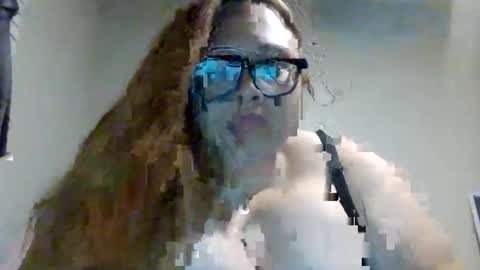 midnightscarl3tt online show from December 23, 5:02 am