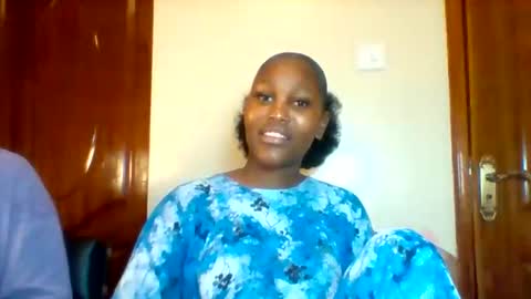 midnightt_tease online show from September 26, 6:49 pm