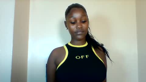 midnightt_tease online show from October 3, 7:38 am