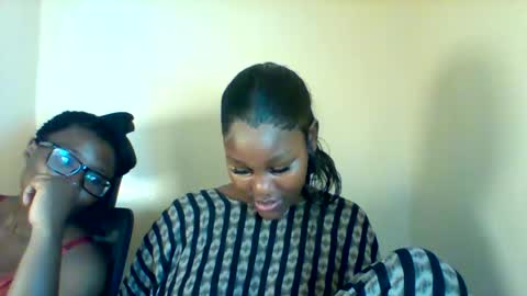 midnightt_tease online show from October 10, 7:30 pm