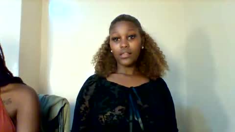 midnightt_tease online show from November 9, 5:59 pm