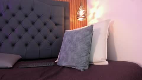 Midnigth online show from March 12, 6:40 am