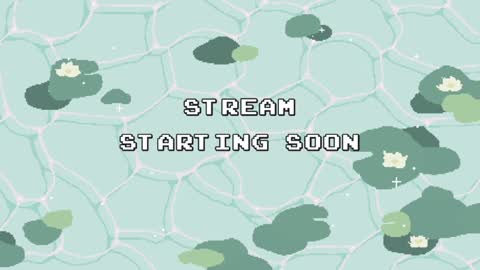 midori__san online show from February 8, 2:38 pm