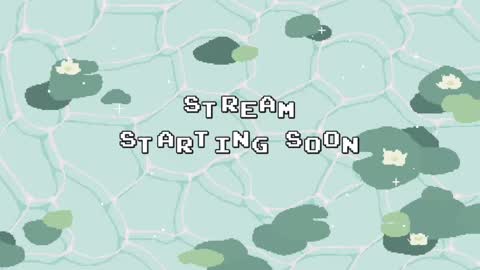 midori__san online show from March 3, 2:39 pm