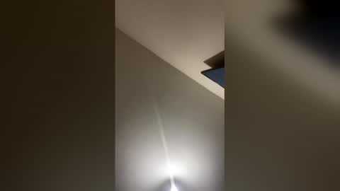 midoxx888 online show from March 9, 2:38 am