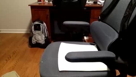 Midwestbromo91 online show from March 10, 8:57 pm