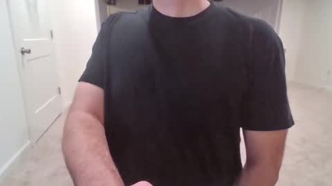 midwestdad2026 online show from April 1, 3:29 am