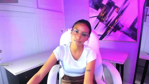 miel_ambar online show from April 22, 4:36 pm