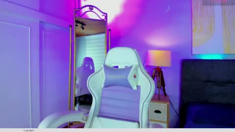 miel_ambar online show from June 1, 2:07 pm