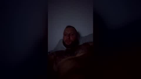 Jon B. online show from June 24, 8:54 am