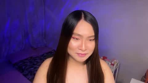 mightysucker_alexa online show from October 22, 3:53 am