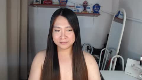 mightysucker_alexa online show from July 24, 4:59 pm