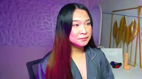 mightysucker_alexa online show from January 14, 7:38 am