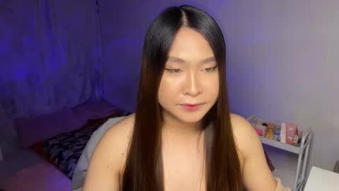 mightysucker_alexa online show from October 3, 10:07 pm