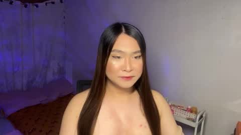 mightysucker_alexa online show from September 29, 9:03 pm