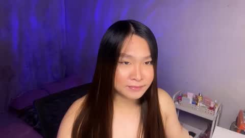 mightysucker_alexa online show from October 23, 7:32 am