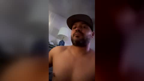migo_04 online show from June 6, 8:15 pm
