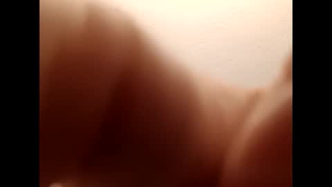 Miggy online show from December 11, 11:41 am