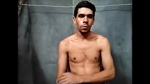 miguel online show from February 2, 5:42 pm