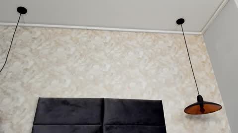 miguelsanfrancisco online show from October 19, 2:44 pm