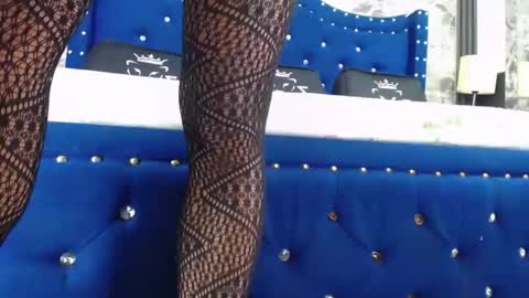 miha_califa online show from December 3, 12:17 pm