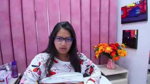 Miha online show from October 30, 3:29 am