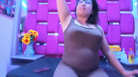 Miha online show from November 9, 3:32 am