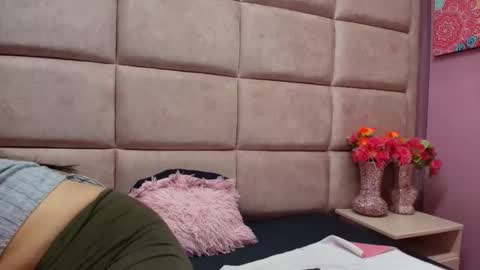 Miha online show from December 3, 4:02 am