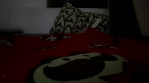 CoolFlow online show from June 3, 2:33 pm