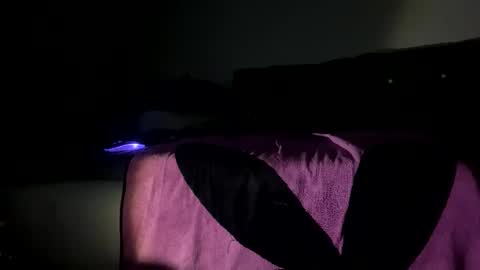 CoolFlow online show from November 3, 12:00 am