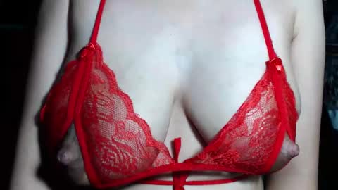 Hey Im Miho  online show from March 2, 5:12 am