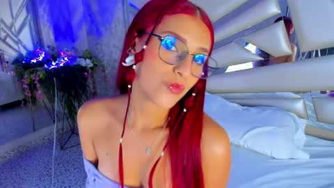 MIA 3 online show from June 5, 1:23 am