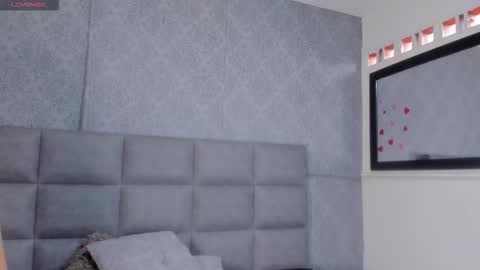 Miia online show from March 16, 11:36 am