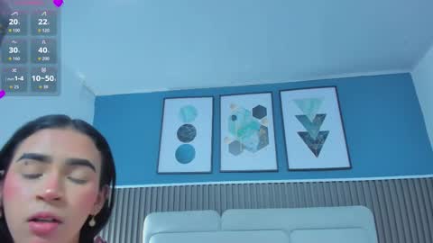 miia_cute18 online show from March 28, 11:33 am