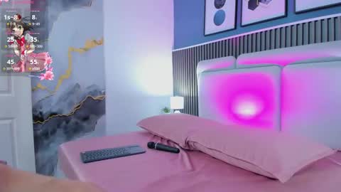 miia_cute18 online show from February 26, 12:08 pm