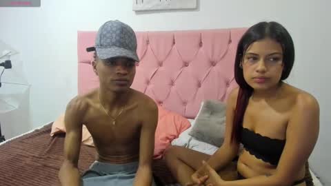 miia_danger online show from October 21, 10:02 pm