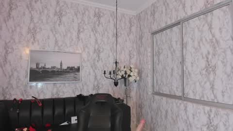 Miia Foxy  online show from February 6, 10:04 am