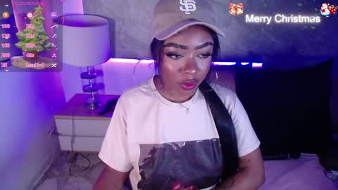 Miia Schwarz  online show from December 15, 10:47 pm